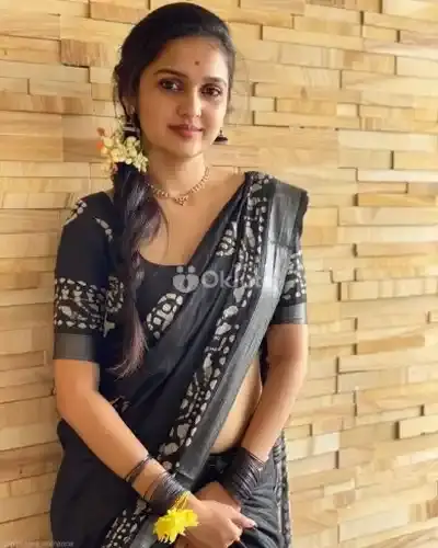 Call Girls Tiruchanur Cash On Delivery