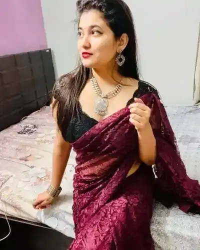 Call Girls Tiruchanur Cash On Delivery