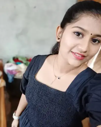 Escort In Tiruchanur
