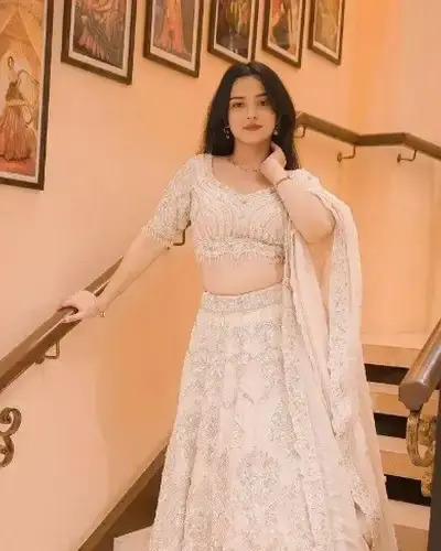 Escort Tiruchanur