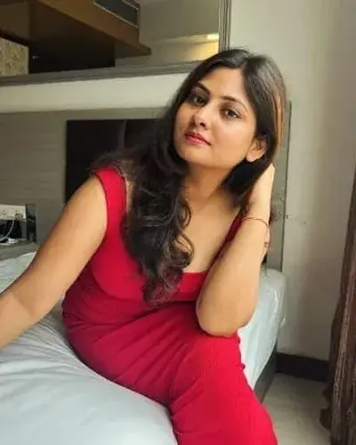 Escort Service In Tiruchanur