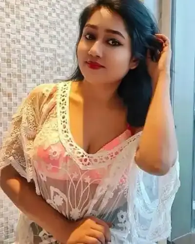 Escorts Service Tiruchanur