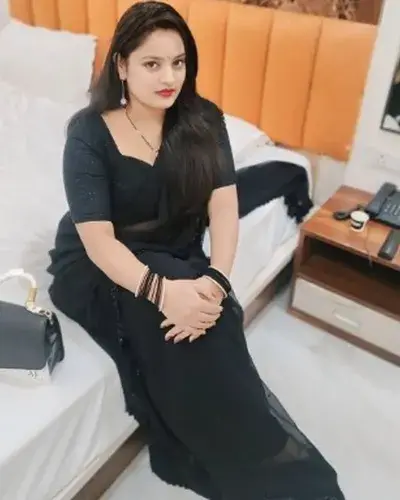 Escorts Service In Tiruchanur