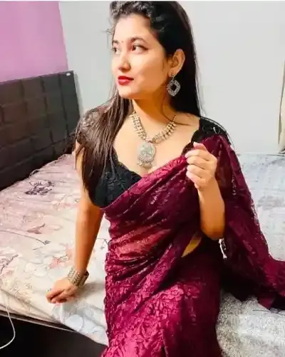 Escorts In Tiruchanur
