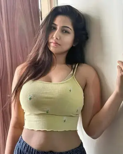 Call Girl Service Tiruchanur