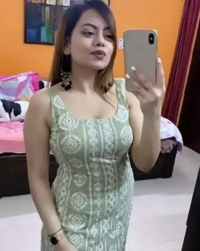 Call Girl Tiruchanur