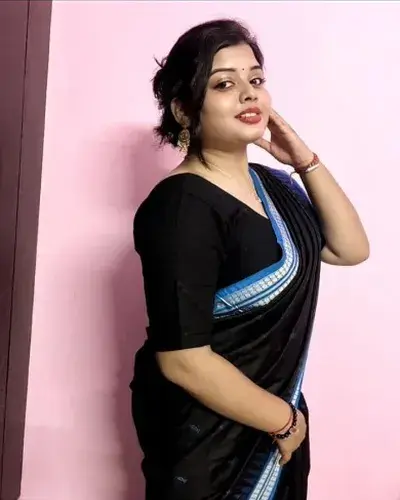 Call Girl in Tiruchanur