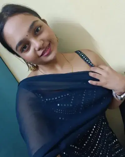 Call Girl Service in Tiruchanur