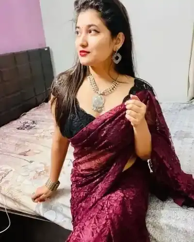Tiruchanur Call Girls Service