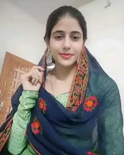 Call Girls Service Tiruchanur
